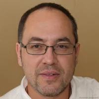 Artiom Krawcow